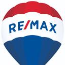 RE/MAX CONNECTIONS